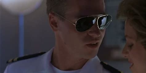 Iceman Top Gun Quotes. QuotesGram