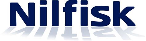 История компании Nilfisk, адреса сервисных центров, продукция