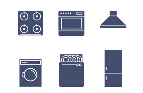 Metro Appliance Repair We Are A Reliable Fully Licensed And Insured