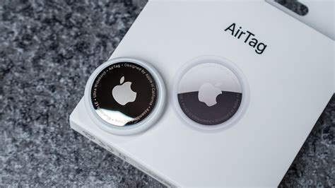 Can AirTags Be Used To Track A Car? How It Stacks Up To A GPS Tracker