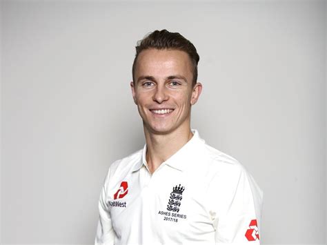 Tom Curran – Player Profile | England | Sky Sports Cricket