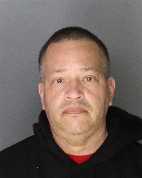 Fernando Martinez Sex Offender In Queens Ny Ny