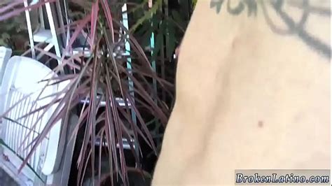 Nude And Latino Men Gay Red Underwear Bathroom Porn First Time It Is Xxx Mobile Porno Videos