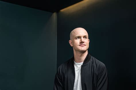 Coinbase Wants To Be Too Big To Fail | Fortune