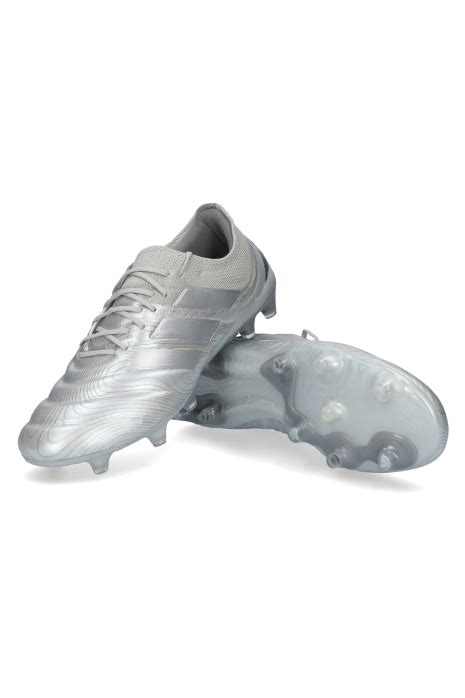 adidas Copa 20.1 FG | R-GOL.com - Football boots & equipment