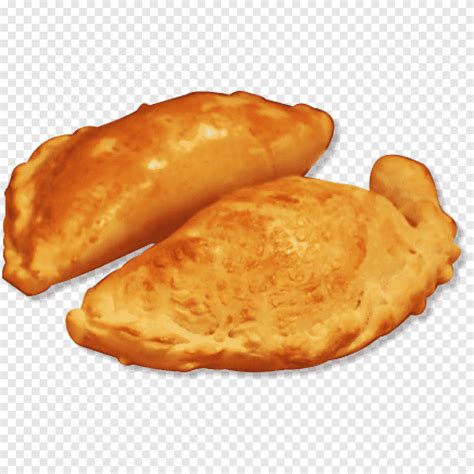 Empanada Panzerotti Chebureki Pasty Ямайский пирожок оливковый