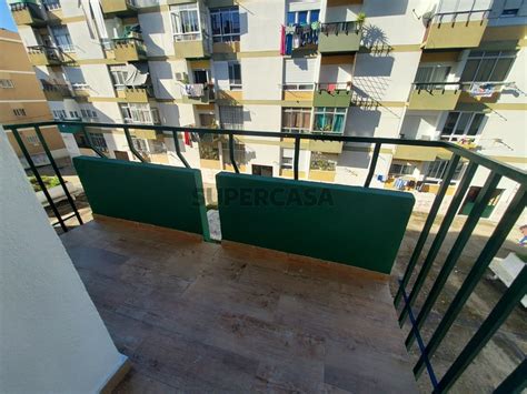 Apartamento T Triplex Venda Na Avenida Am Lcar Cabral Supercasa