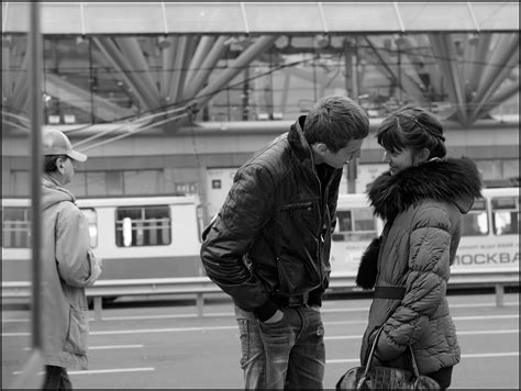 Sfondi Uomini Viso Persone Bianca Donne Monocromo Ritratto