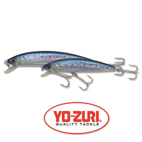 YO-ZURI TOBIMARU F - jjpescasport.com