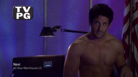 Male Shirtless Celebs Archives Menoftv Shirtless Hot Sex Picture