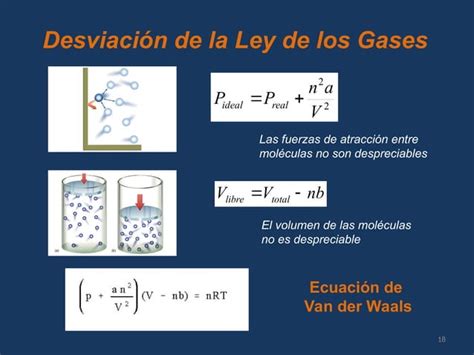 Estado Gaseosoppt Quimica Ingenieria Ppt