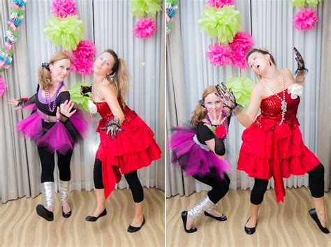 prom night halifax wedding photographer