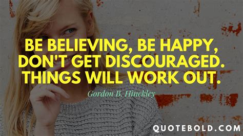 95 Short Quotes About Happiness To Make You Smile QuoteBold