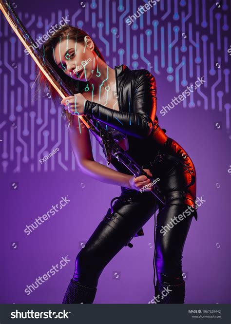 1 266 Nude Sword Images Stock Photos Vectors Shutterstock