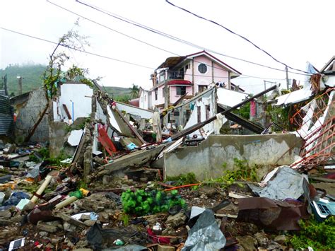 emergency  disaster relief start international ev