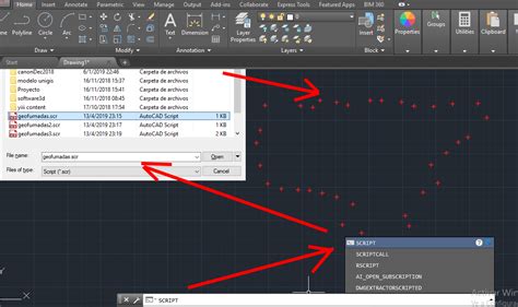 Cara Menampilkan Koordinat Di Autocad IMAGESEE