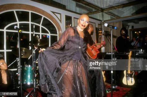 Janice A Singer Photos And Premium High Res Pictures Getty Images