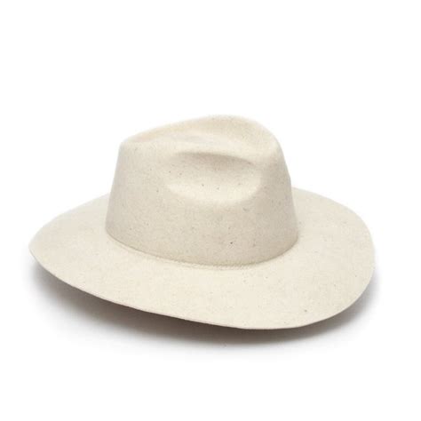 Andino Hat — Andes Design