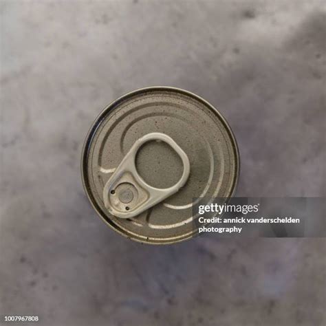 how to know if cans sealed properly