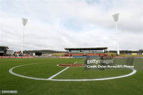 3 490 Afl Womens Grand Final Photos And High Res Pictures Getty Images