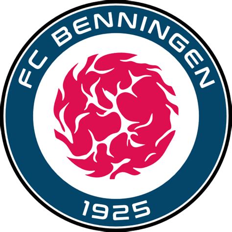 Fc Benningen E V Fc Benningen E V