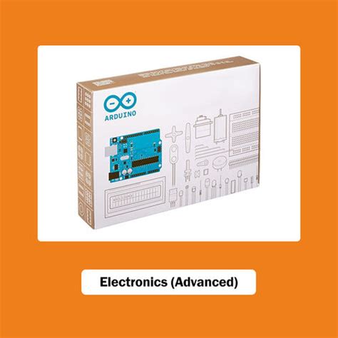 Arduino Kit For Learning Electrical Circuity at 6000.00 INR in Ludhiana ...