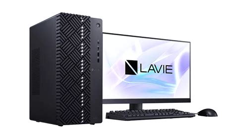 Lavie Direct Gx Nec Lavie