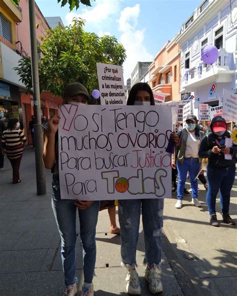 Prensacomunitaria On Twitter M La Caravana De Este D A