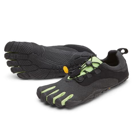 Vibram Five Fingers V-RUN Retro