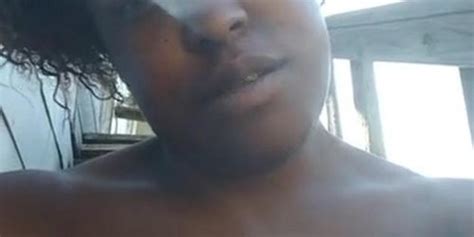 Grind Hot Ricky Ms Sassi Luxuryj Luxuryj Tnaflix