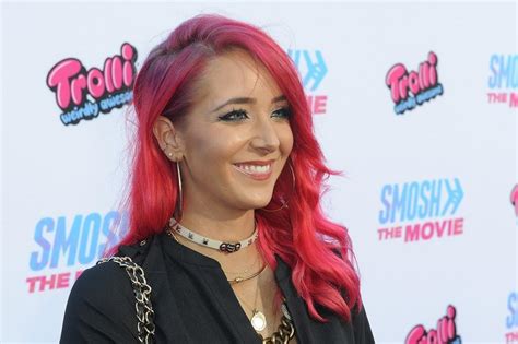 Jenna Marbles Net Worth | Celebrity Net Worth