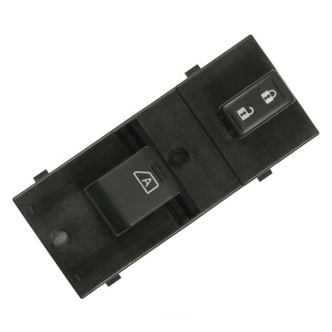 Door Window Switch Front Right Standard DWS 1055 EBay