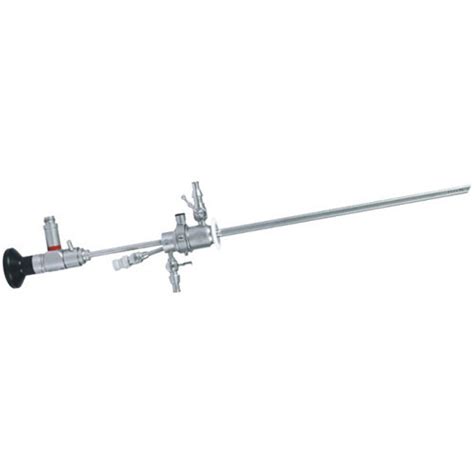 Hysteroscopy Telescope At Rs 80000 Hysteroscope In Kolkata ID