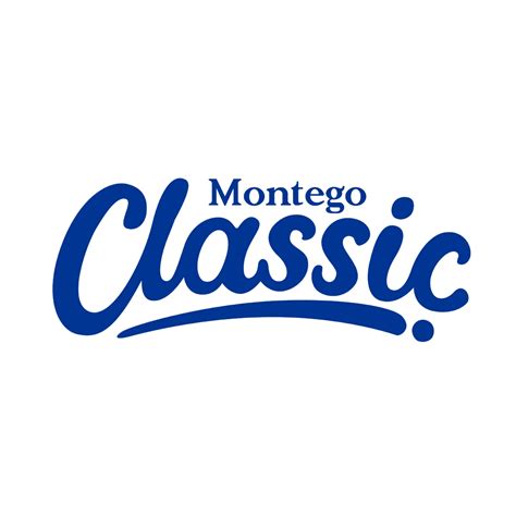 Montego - Free Delivery | Petworld