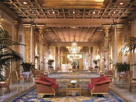 25 Best Hotels in Boston