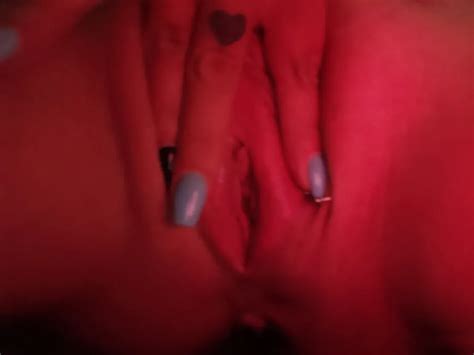 My Toys And Me Nude Pics XHamster