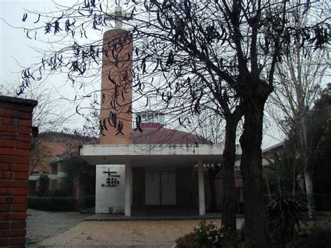 Archidiocesis De Madrid Misa De Clausura De Las Bodas De Oro De Tres