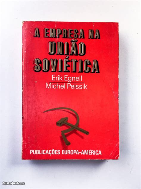 Maiores Empresas Privadas Da União Soviética - A Empresa Na União Soviética | Livros, à venda | Lisboa | 34414859 ...