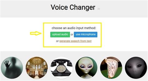 3 Best Quandale Dingle Text To Speech AI Voice Generators