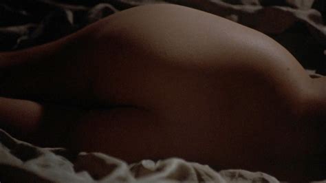 Melissa Moore Nude Pics Page