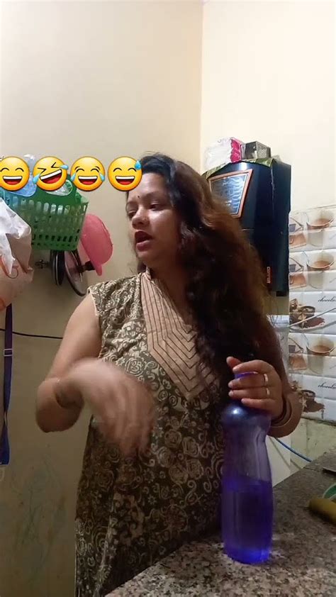 Aise Kiske Kiske Santh Hua Hai😄🤣😳😂 Comedy Fun Love Youtubeshorts