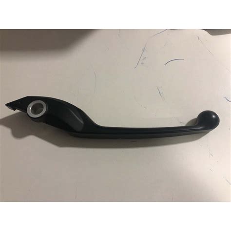 Genuine Stock Right Brake Lever For Click V Gc Genio K