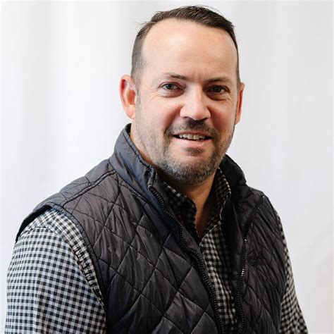 Historical Archive: Page 11 of The Cedar Rapids Gazette 1