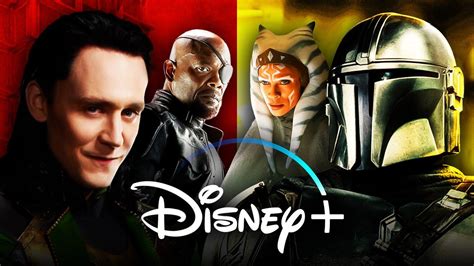 Disney Star Wars Releases 2024 - Barry Carmela