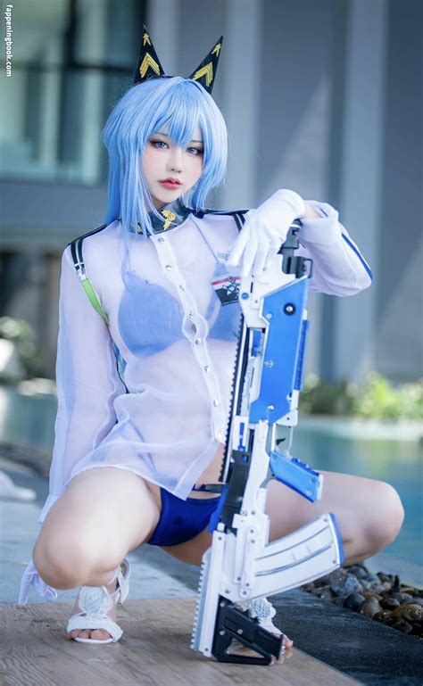 Tako Chan Takochabuu Nude OnlyFans Leaks Fappening FappeningBook