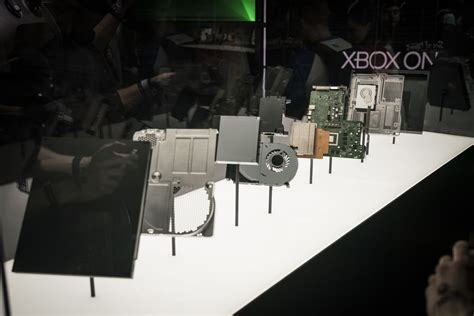 Microsoft Xbox One X: Price, release date, games, features, FAQ | PCWorld