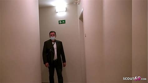 Ugly Mature Anal Search XNXX