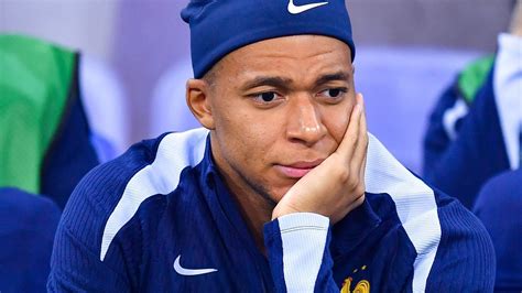 Kylian Mbappe Ap Rat De Luka Doncic Dup Debutul Sub A Tept Ri De La