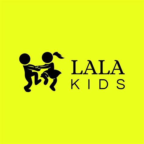 Lalakids.bg - детски дрехи и аксесоари