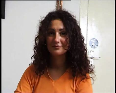 Tight Teen Pussy Gets Small Dildo Stuck Inside Her American Porn By Eroticonly Xhamster